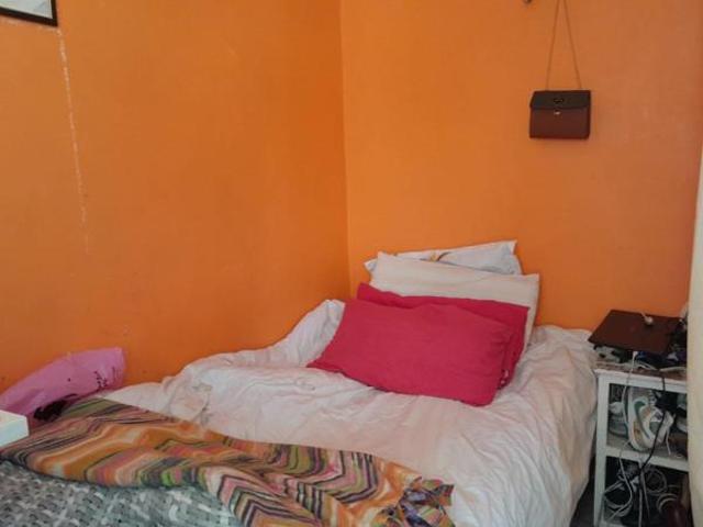 Apartment for sale in Cape Town, Western Cape