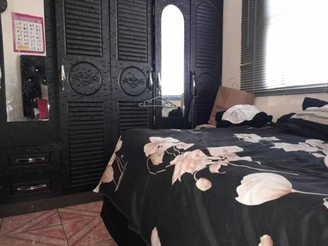 Apartment for sale in Cape Town, Western Cape