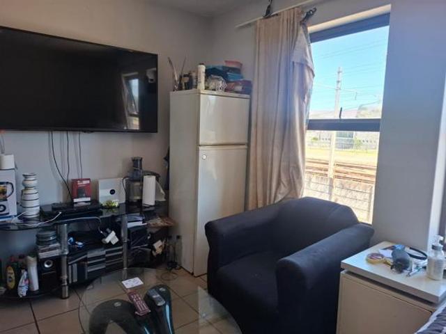 Apartment for sale in Cape Town, Western Cape