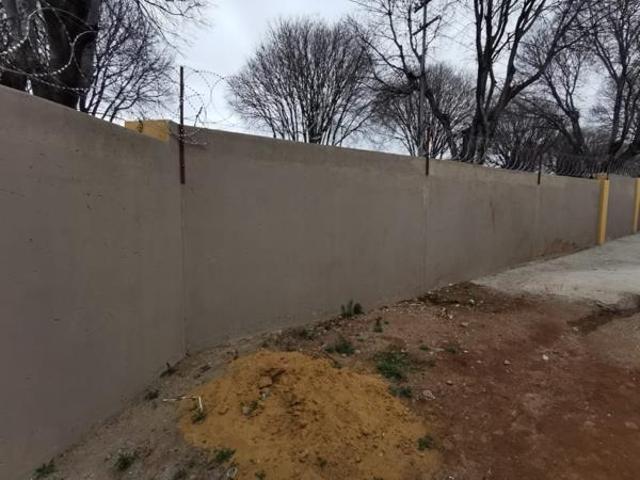 Apartment for rent in Vosloorus, Gauteng