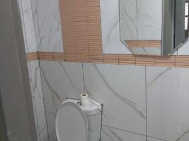 Apartment for rent in Witbank, Mpumalanga