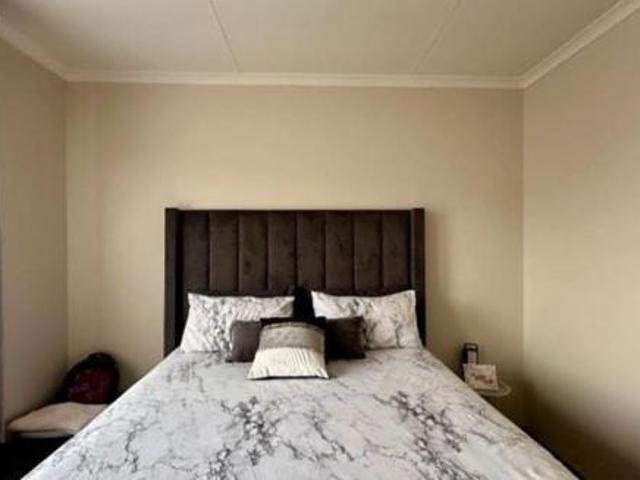 Apartment for sale in Witbank, Mpumalanga