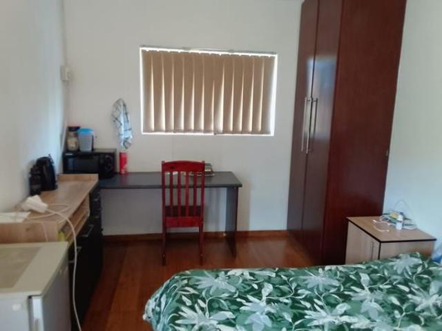 Apartment for rent in Witbank, Mpumalanga