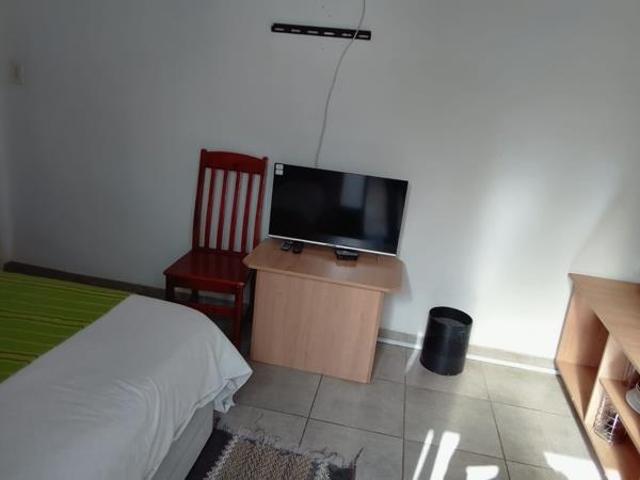 Apartment for rent in Witbank, Mpumalanga