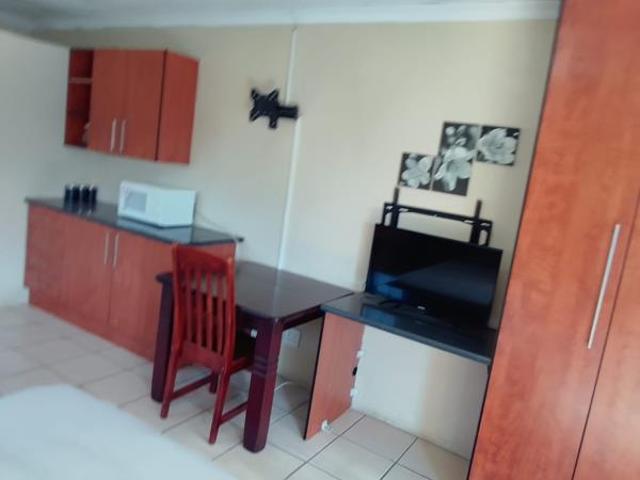 Apartment for rent in Witbank, Mpumalanga