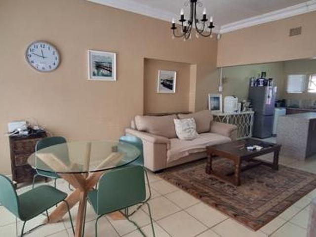 Apartment for rent in Kimberley, Frances Baard District Municipality