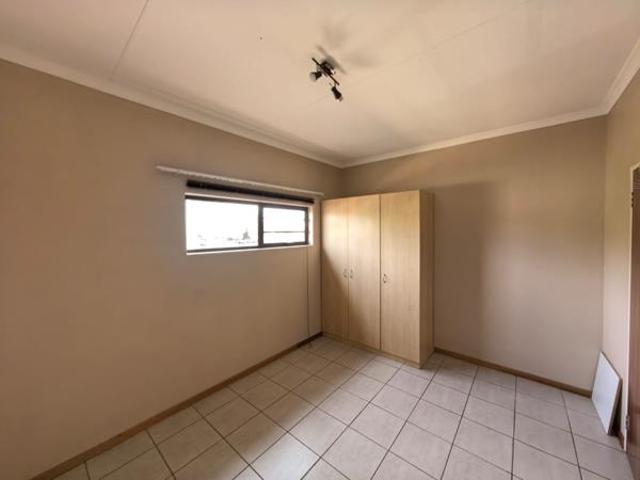 Apartment for sale in Frances Baard, Northern Cape
