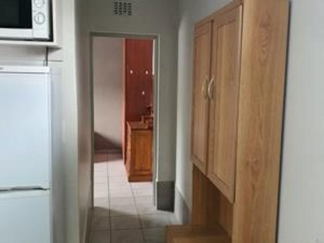 Apartment for rent in Frances Baard, Northern Cape