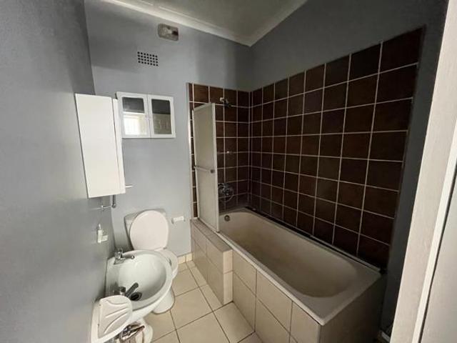 Apartment for rent in Frances Baard, Northern Cape