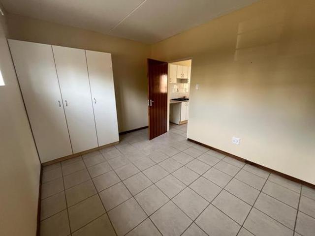 Apartment for sale in Frances Baard, Northern Cape