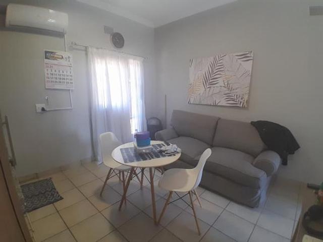 Apartment for rent in Frances Baard, Northern Cape