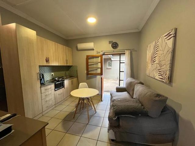 Apartment for rent in Kimberley, Frances Baard District Municipality