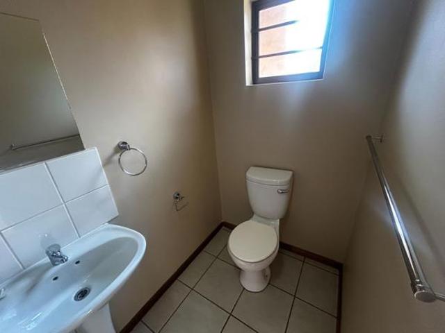 Apartment for sale in Frances Baard, Northern Cape