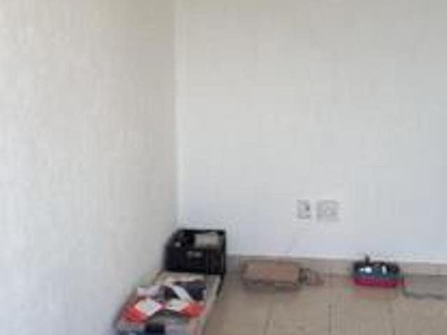Apartment for rent in Ekurhuleni, Gauteng