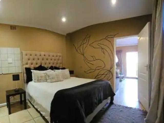 Apartment for rent in Ekurhuleni, Gauteng