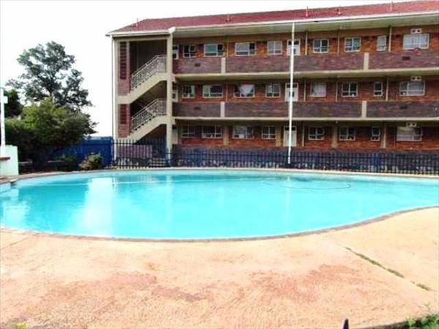 Apartment for rent in Ekurhuleni, Gauteng