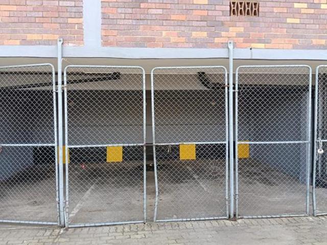 Apartment for rent in Ekurhuleni, Gauteng