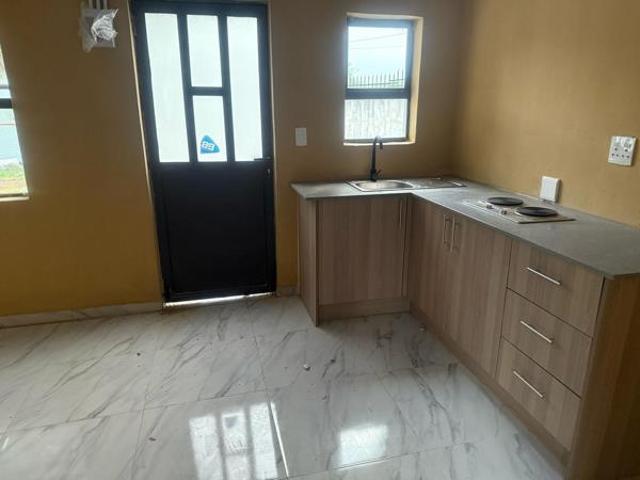 Apartment for rent in Ekurhuleni, Gauteng