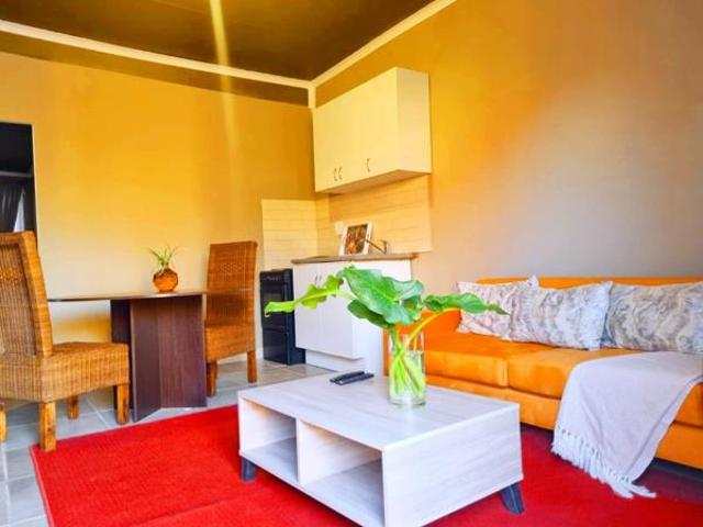 Apartment for rent in Ekurhuleni, Gauteng