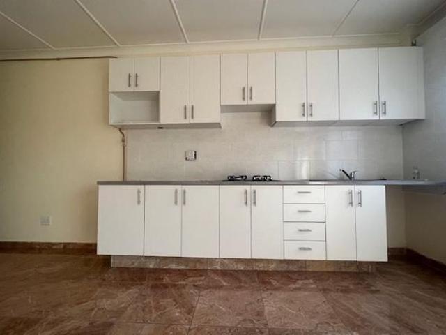 Apartment for rent in Ekurhuleni, Gauteng
