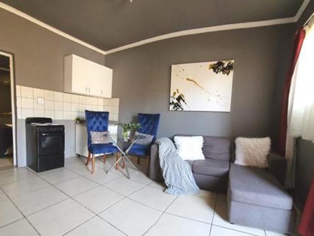 Apartment for rent in Ekurhuleni, Gauteng