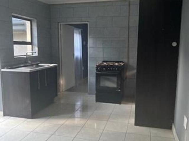 Apartment for rent in Ekurhuleni, Gauteng