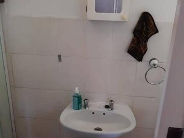 Apartment for sale in UMhlathuze Municipality, Kwazulu-natal