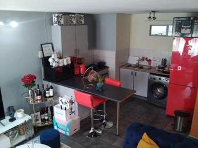 Apartment for rent in Vosloorus, Gauteng