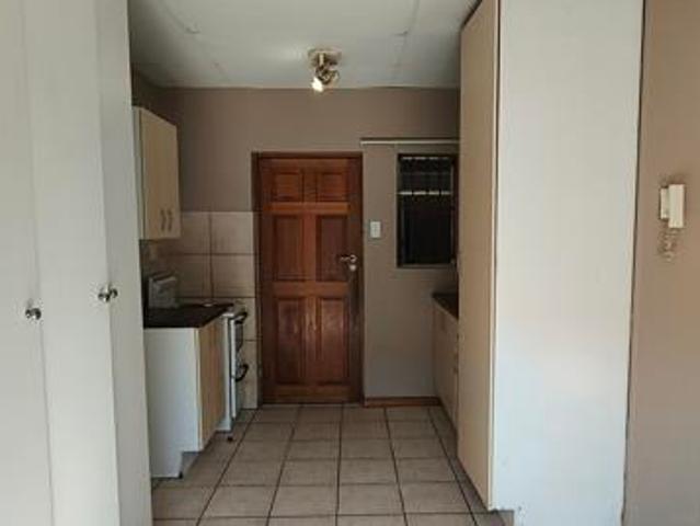 Apartment for rent in Vosloorus, Gauteng