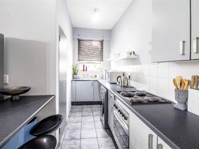 Apartment for sale in Vosloorus, Gauteng