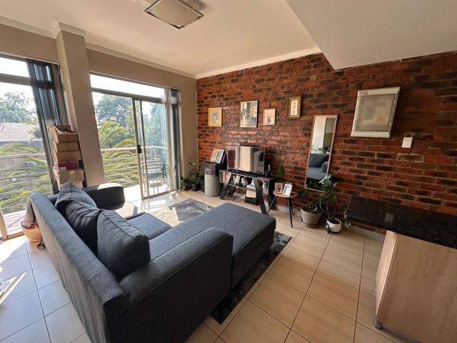 Apartment for rent in Vosloorus, Gauteng