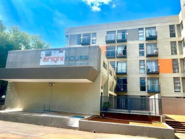 Room for rent in Vosloorus, Gauteng