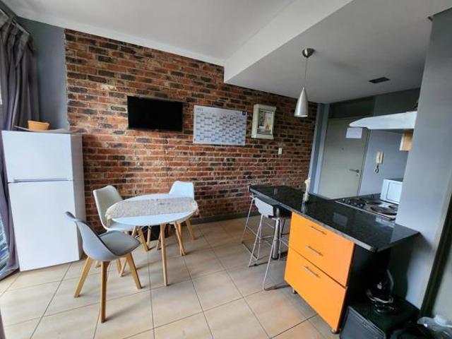 Room for rent in Vosloorus, Gauteng