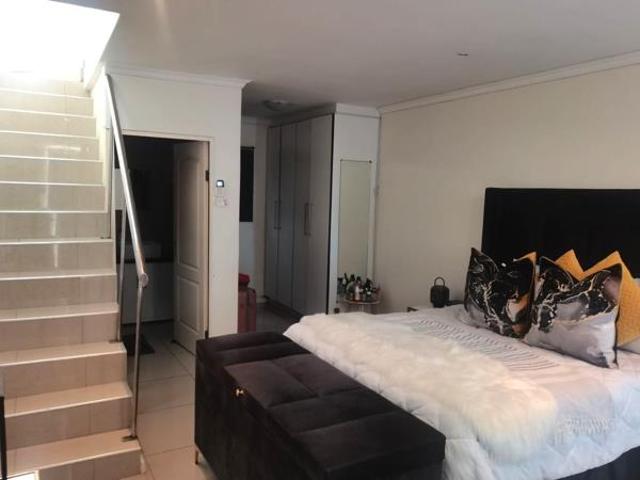 Apartment for sale in Eastern Cape