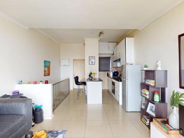 Apartment for sale in Eastern Cape