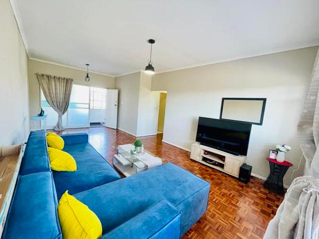 Apartment for sale in Eastern Cape