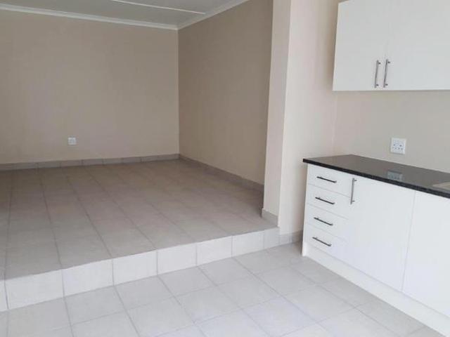 Apartment for rent in Eastern Cape