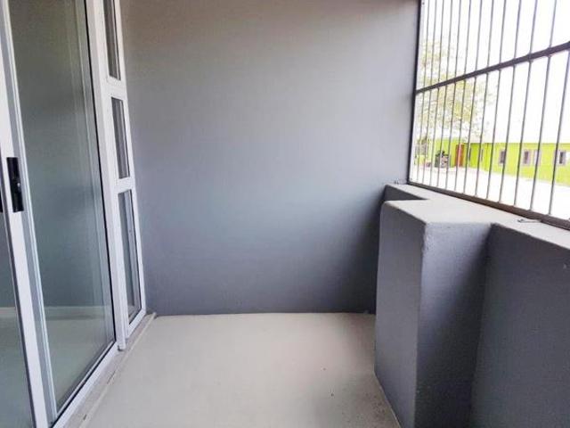 Apartment for rent in Eastern Cape