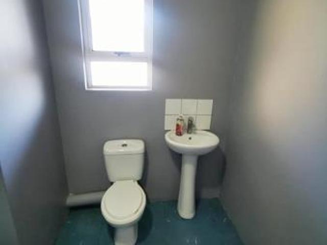 Apartment for rent in Eastern Cape