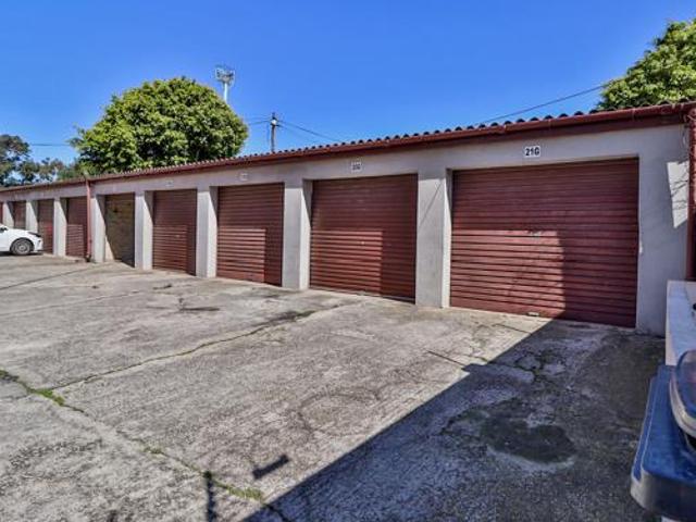 Apartment for rent in Eastern Cape