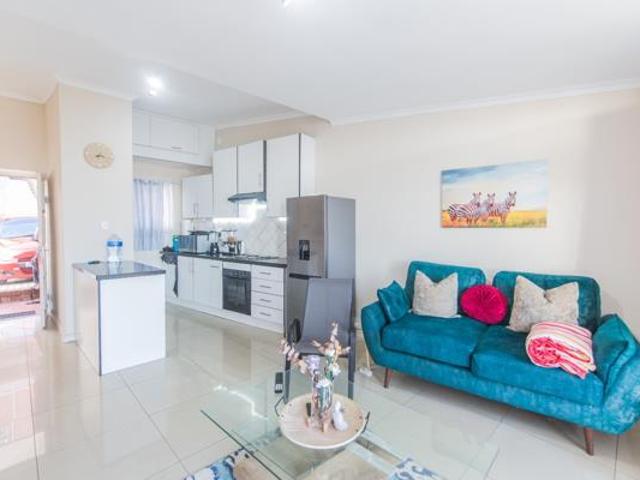 Apartment for sale in Eastern Cape