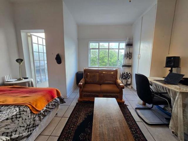 Apartment for rent in Eastern Cape