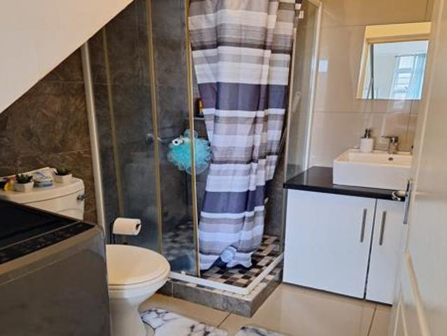 Apartment for sale in Eastern Cape