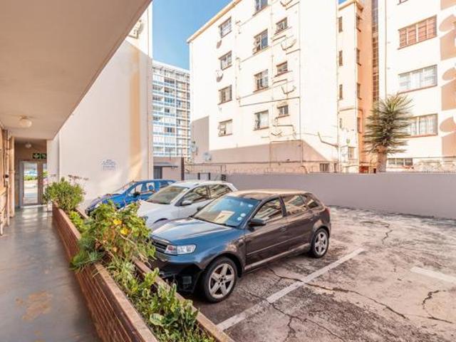 Apartment for sale in Eastern Cape