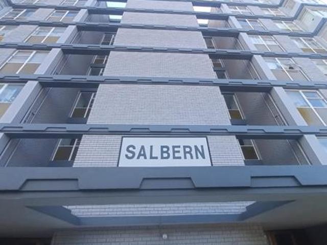 Apartment for sale in Eastern Cape