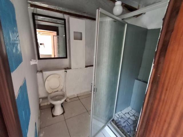 Apartment for rent in Eastern Cape