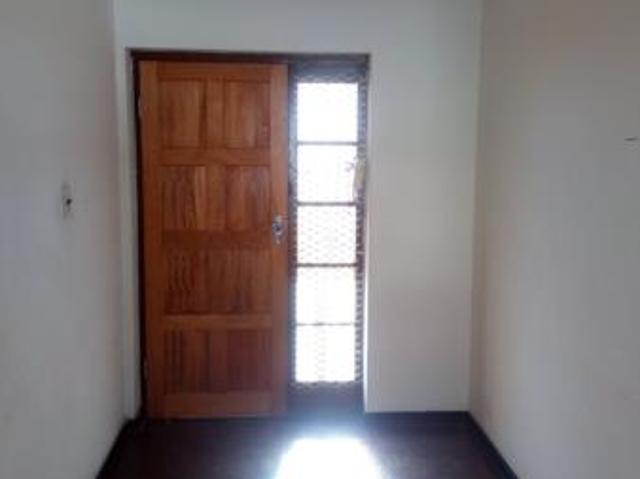 Apartment for rent in Eastern Cape
