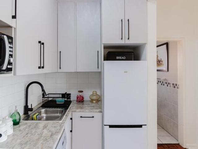 Apartment for sale in Eastern Cape