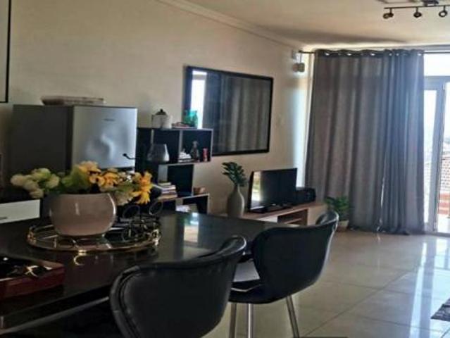 Apartment for sale in Eastern Cape