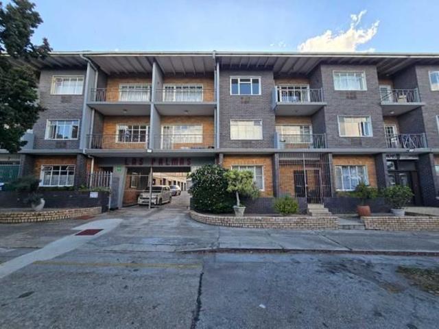 Apartment for rent in Port Elizabeth, Eastern Cape